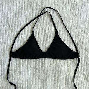 June Swimwear Bikini Top